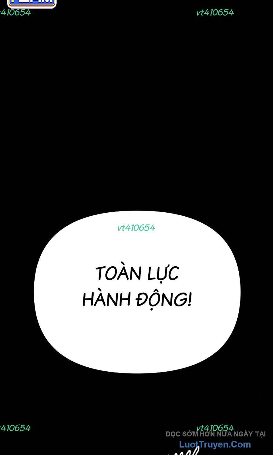 Đại Thánh Trùng Sinh Nam Cung Thế Gia Chap 46 - Next Chap 47