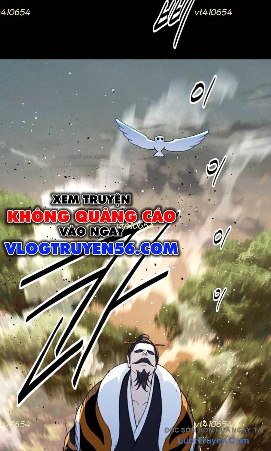 Đại Thánh Trùng Sinh Nam Cung Thế Gia Chap 46 - Next Chap 47