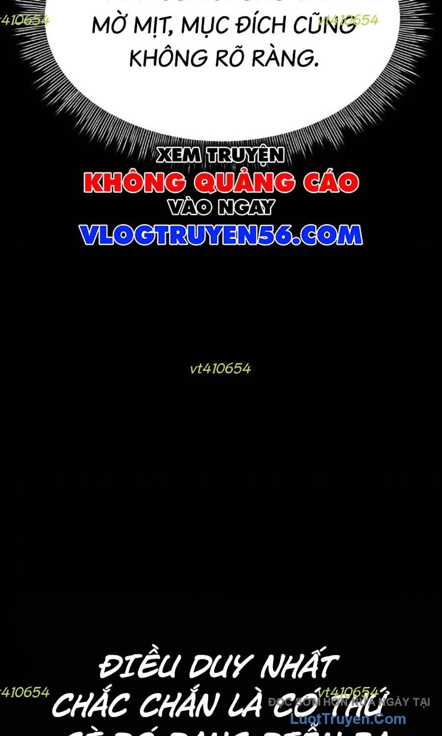 Đại Thánh Trùng Sinh Nam Cung Thế Gia Chap 46 - Next Chap 47