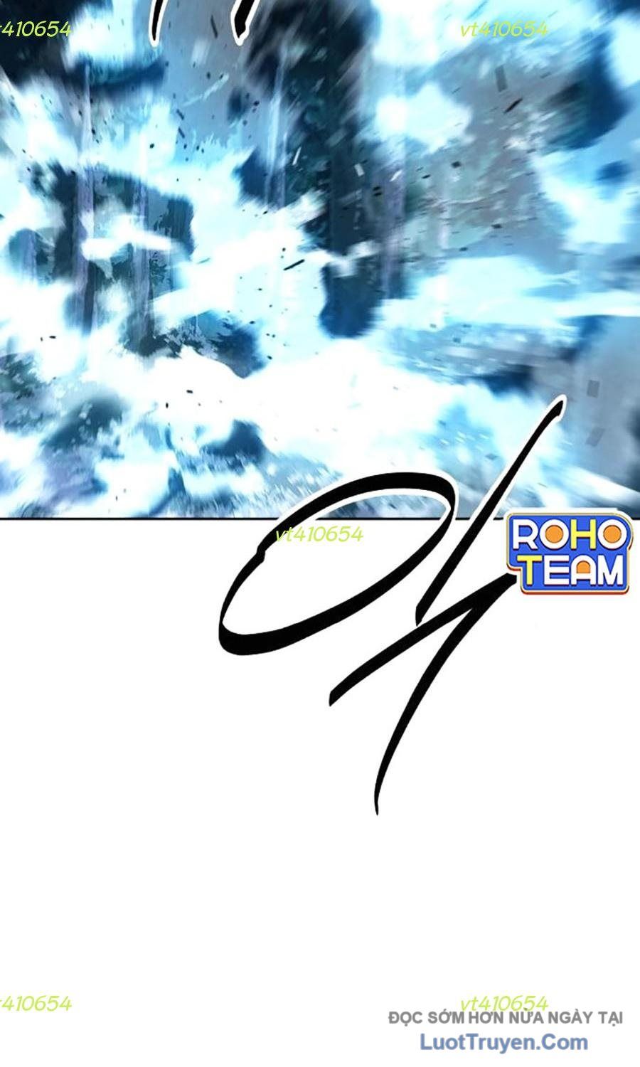 Đại Thánh Trùng Sinh Nam Cung Thế Gia Chap 46 - Next Chap 47