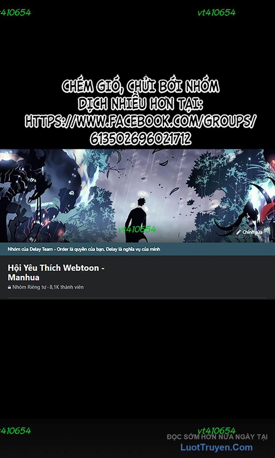 Đại Thánh Trùng Sinh Nam Cung Thế Gia Chap 46 - Next Chap 47