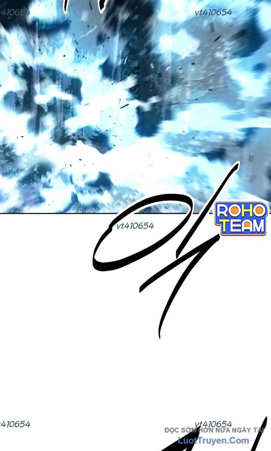 Đại Thánh Trùng Sinh Nam Cung Thế Gia Chap 46 - Next Chap 47