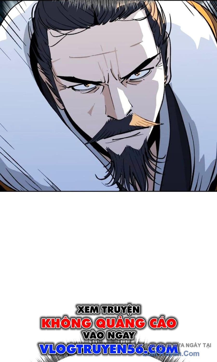 Đại Thánh Trùng Sinh Nam Cung Thế Gia Chap 46 - Next Chap 47