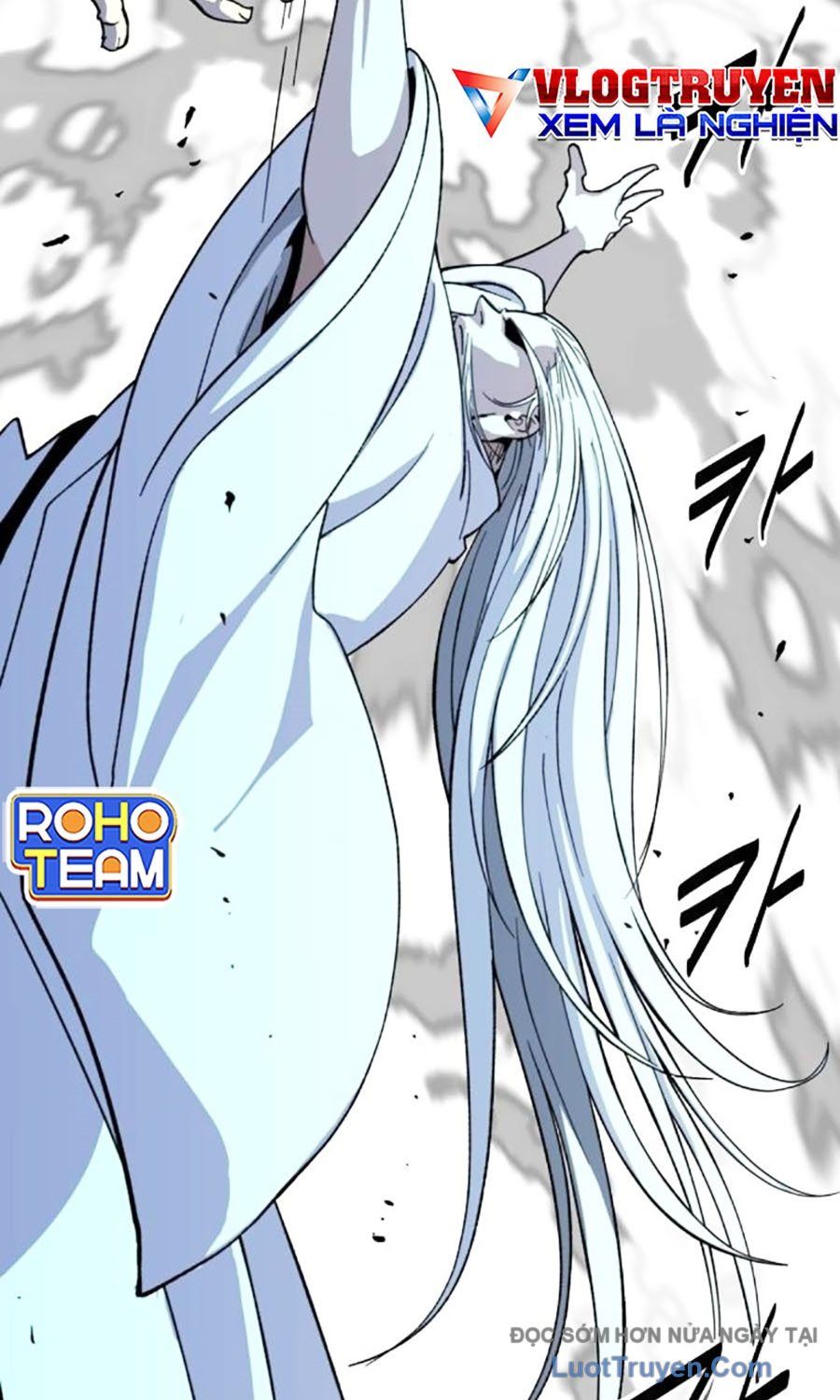 Đại Thánh Trùng Sinh Nam Cung Thế Gia Chap 46 - Next Chap 47