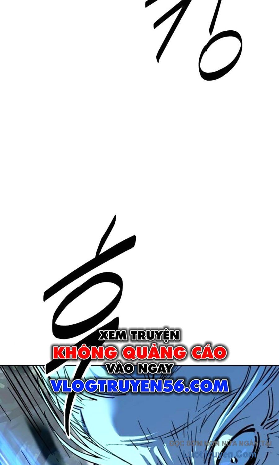 Đại Thánh Trùng Sinh Nam Cung Thế Gia Chap 46 - Next Chap 47