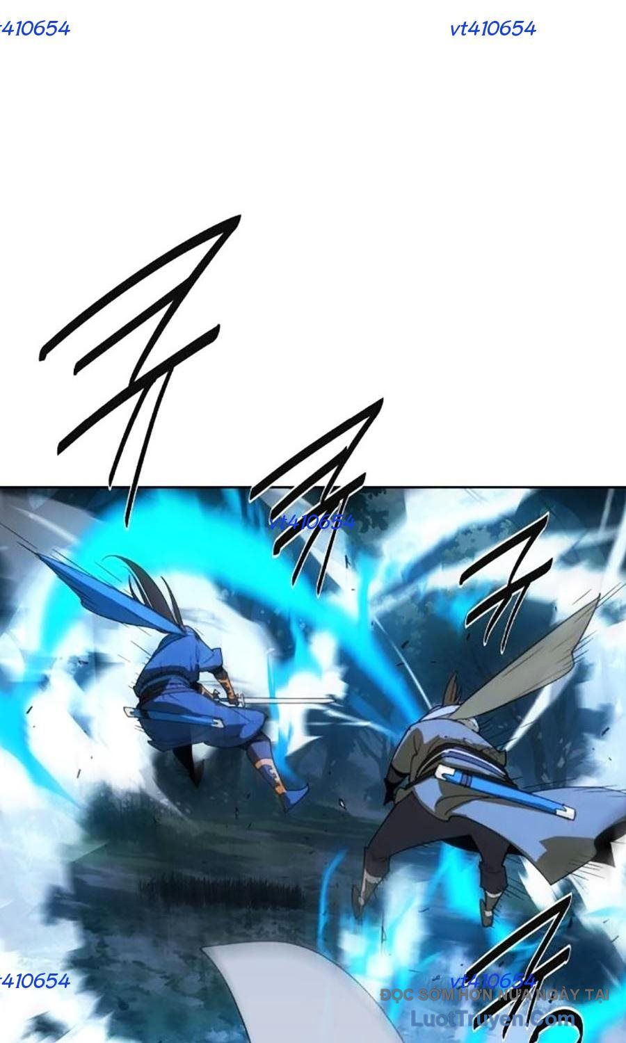 Đại Thánh Trùng Sinh Nam Cung Thế Gia Chap 46 - Next Chap 47