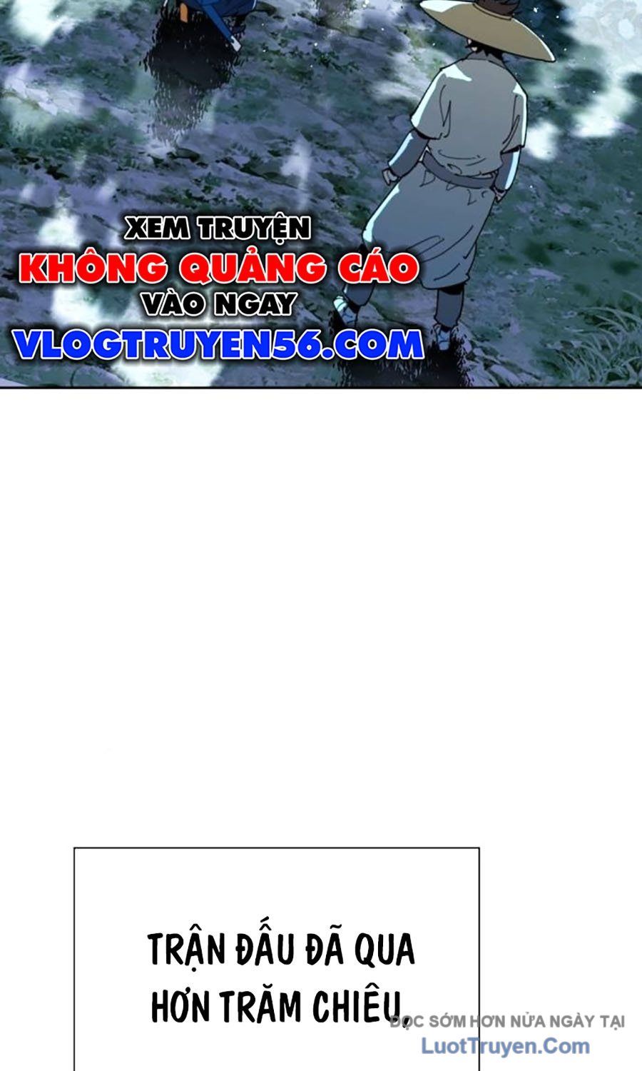 Đại Thánh Trùng Sinh Nam Cung Thế Gia Chap 46 - Next Chap 47