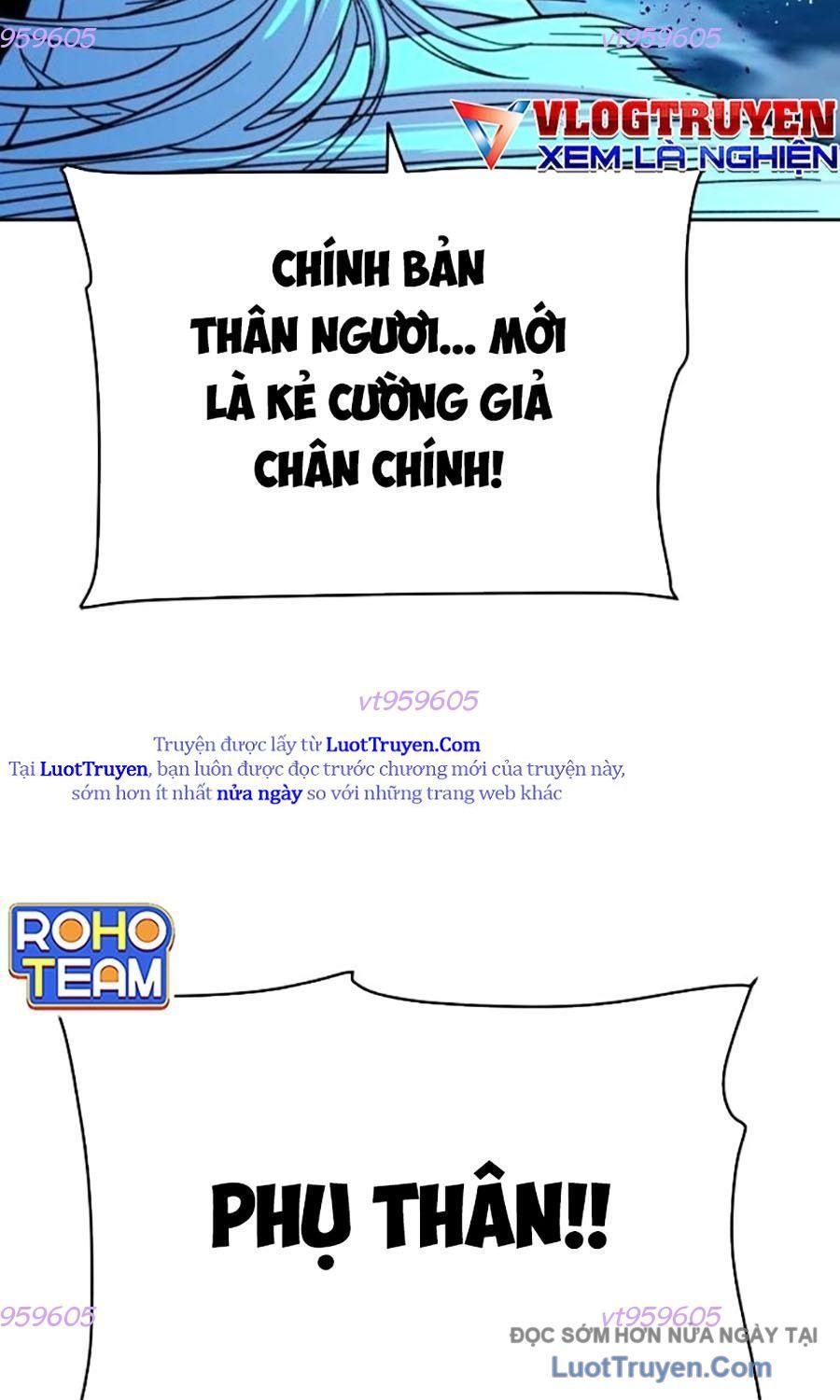 Đại Thánh Trùng Sinh Nam Cung Thế Gia Chap 47 - Next Chap 48