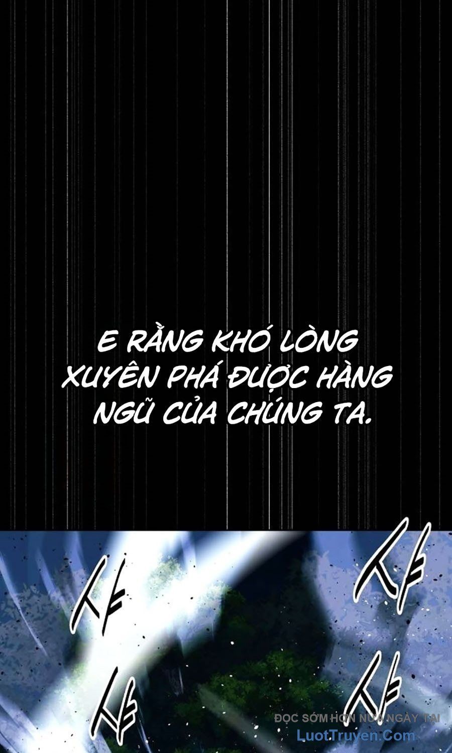 Đại Thánh Trùng Sinh Nam Cung Thế Gia Chap 47 - Next Chap 48