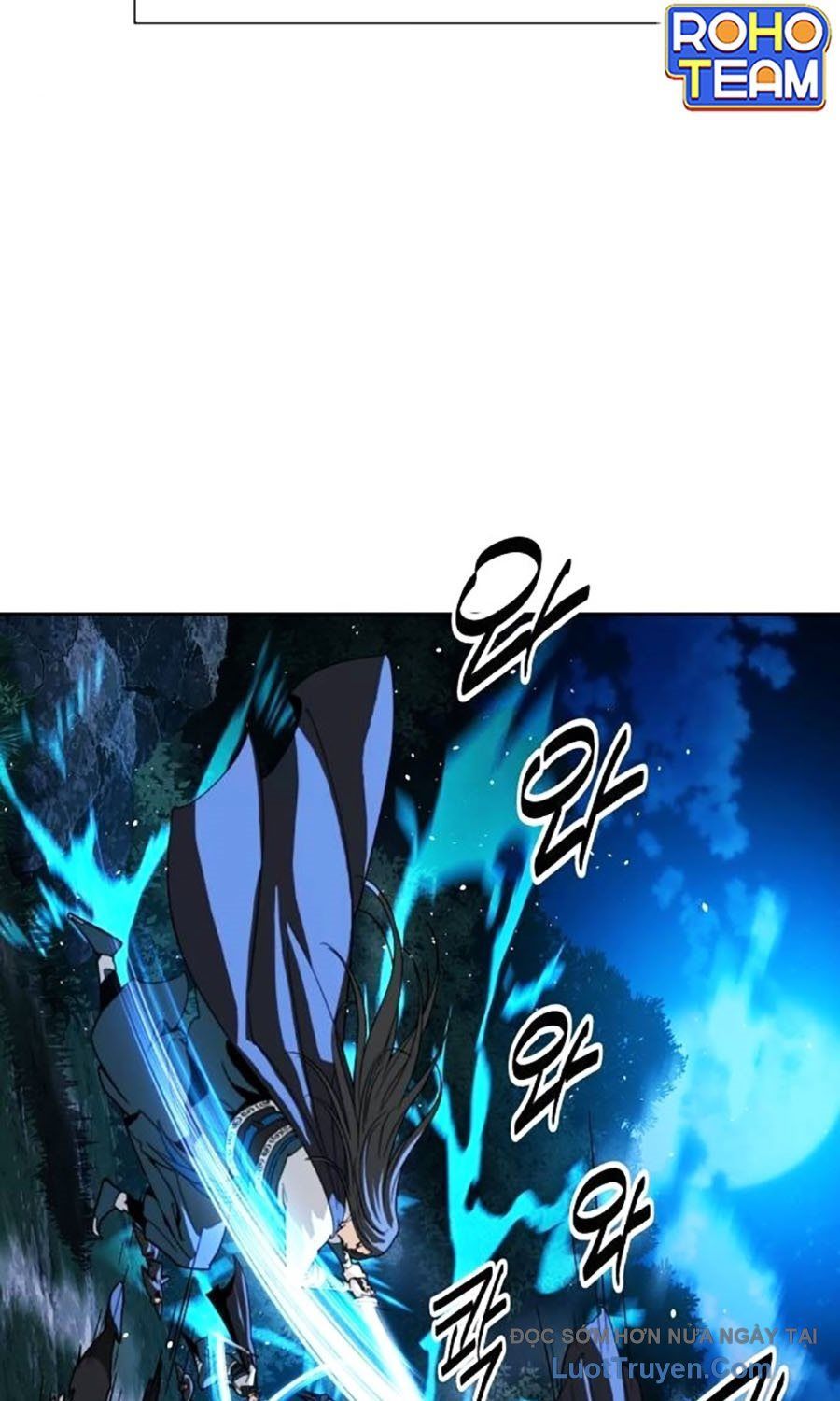 Đại Thánh Trùng Sinh Nam Cung Thế Gia Chap 47 - Next Chap 48