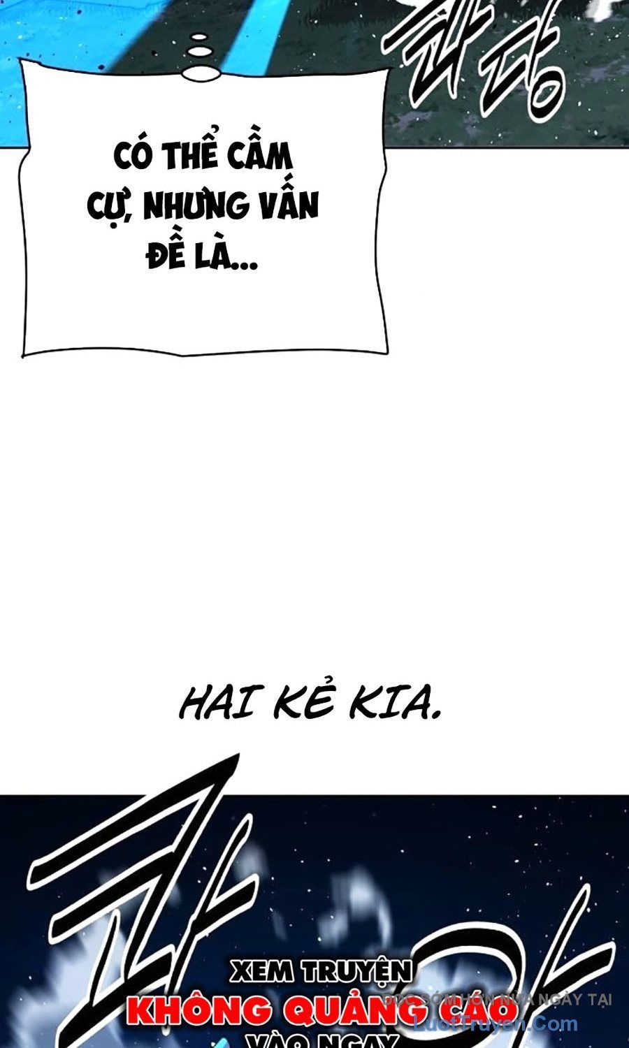 Đại Thánh Trùng Sinh Nam Cung Thế Gia Chap 47 - Next Chap 48