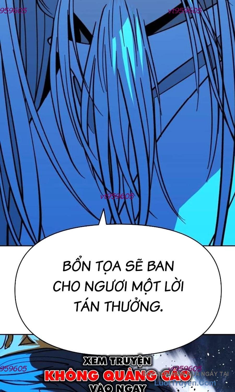 Đại Thánh Trùng Sinh Nam Cung Thế Gia Chap 47 - Next Chap 48