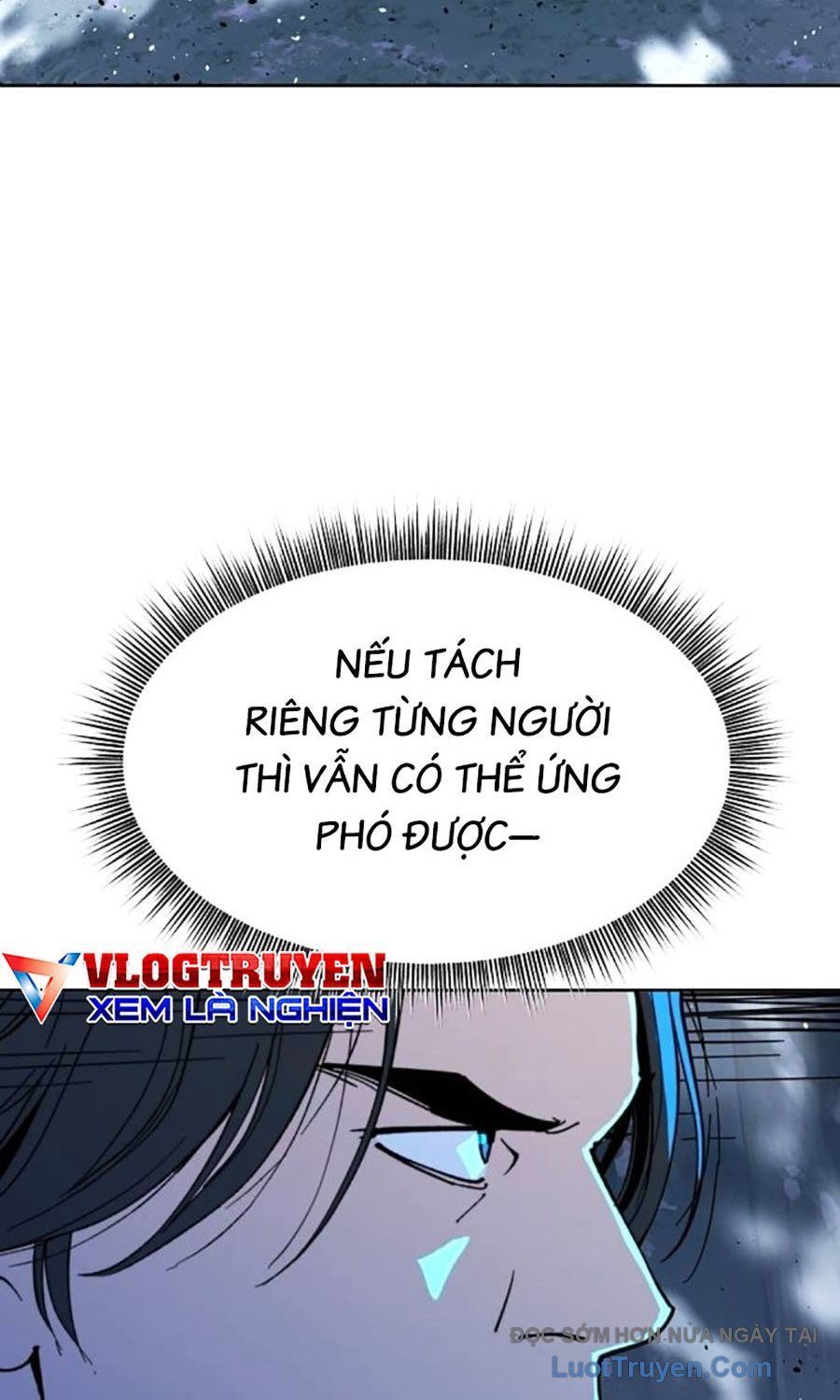 Đại Thánh Trùng Sinh Nam Cung Thế Gia Chap 47 - Next Chap 48