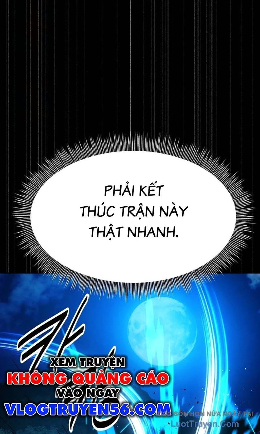 Đại Thánh Trùng Sinh Nam Cung Thế Gia Chap 47 - Next Chap 48