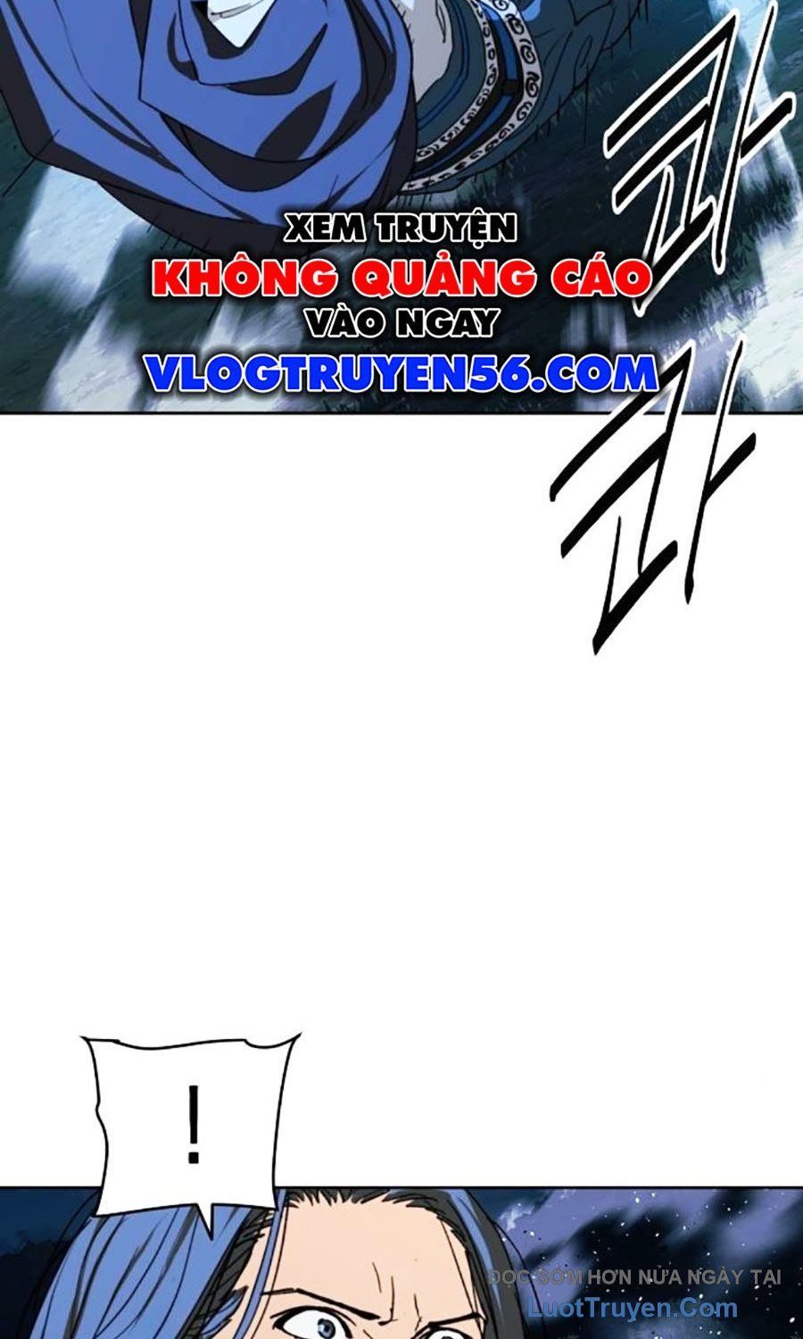 Đại Thánh Trùng Sinh Nam Cung Thế Gia Chap 47 - Next Chap 48