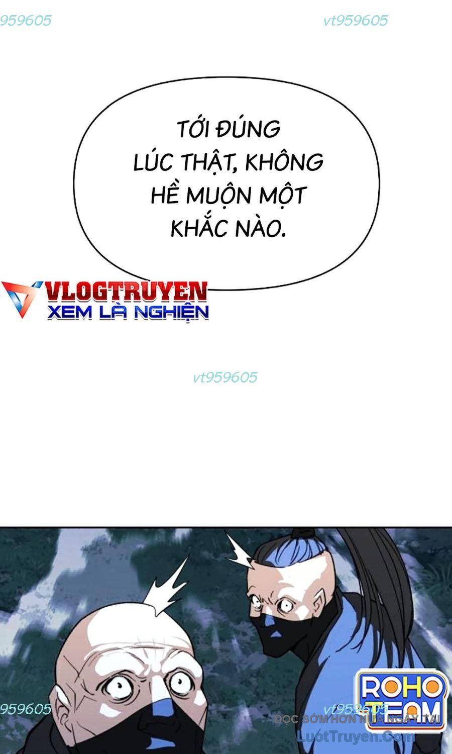 Đại Thánh Trùng Sinh Nam Cung Thế Gia Chap 47 - Next Chap 48