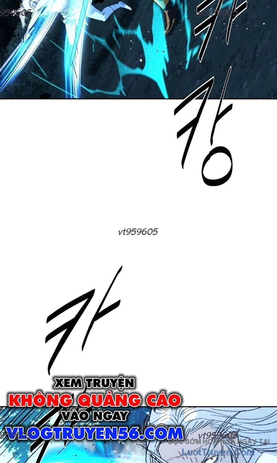 Đại Thánh Trùng Sinh Nam Cung Thế Gia Chap 47 - Next Chap 48