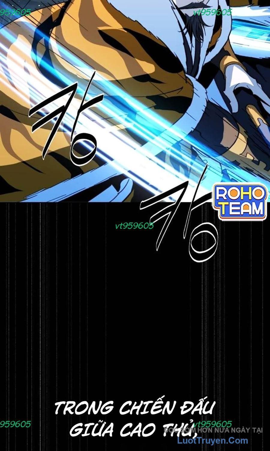 Đại Thánh Trùng Sinh Nam Cung Thế Gia Chap 47 - Next Chap 48