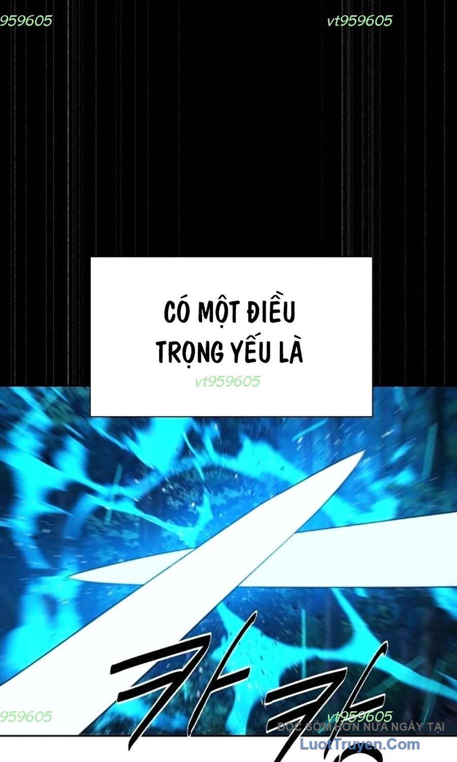 Đại Thánh Trùng Sinh Nam Cung Thế Gia Chap 47 - Next Chap 48