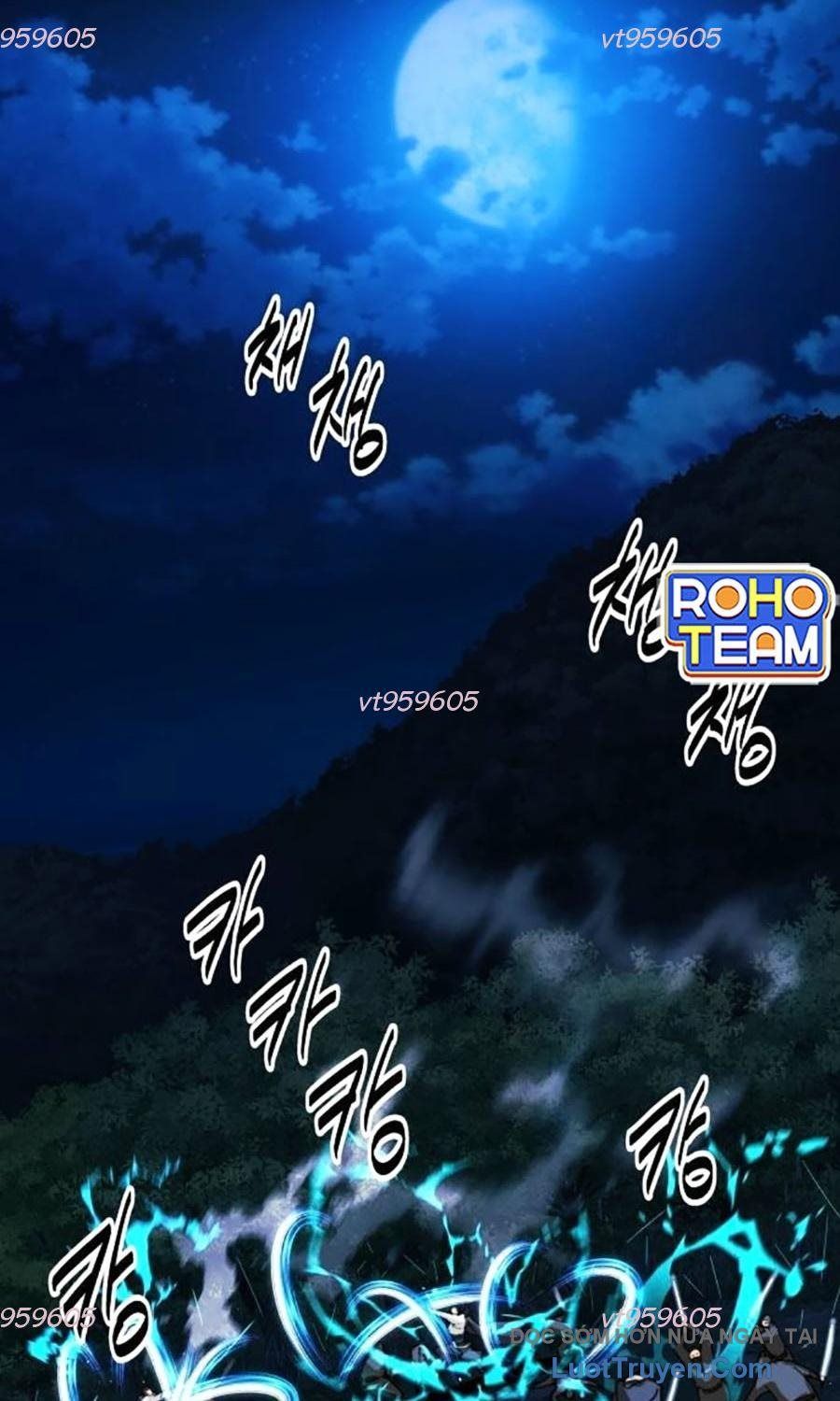 Đại Thánh Trùng Sinh Nam Cung Thế Gia Chap 47 - Next Chap 48