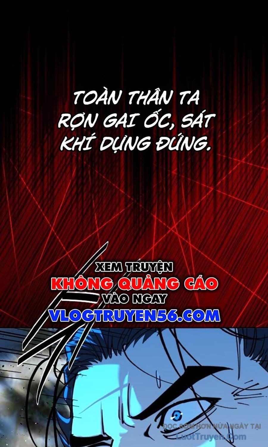 Đại Thánh Trùng Sinh Nam Cung Thế Gia Chap 47 - Next Chap 48