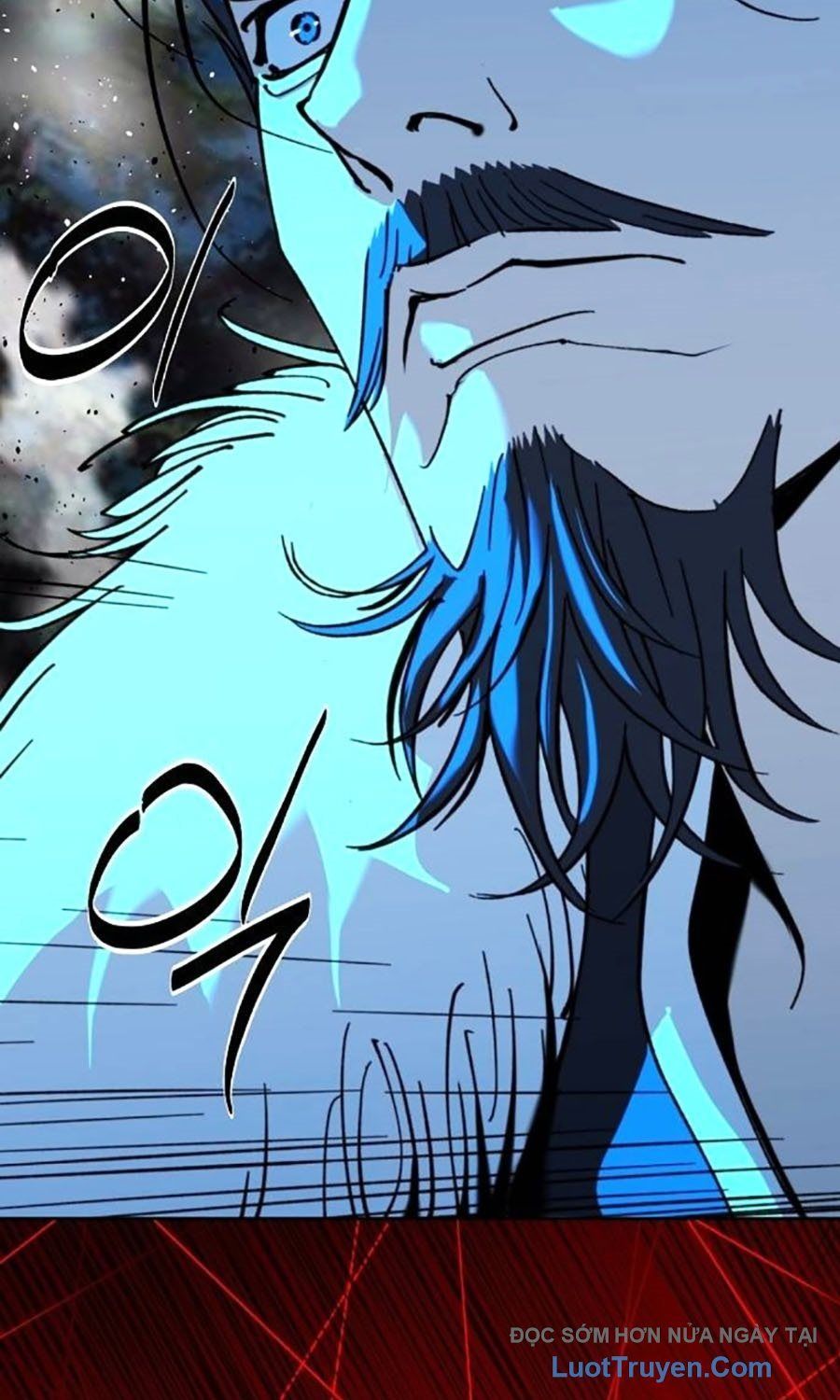 Đại Thánh Trùng Sinh Nam Cung Thế Gia Chap 47 - Next Chap 48