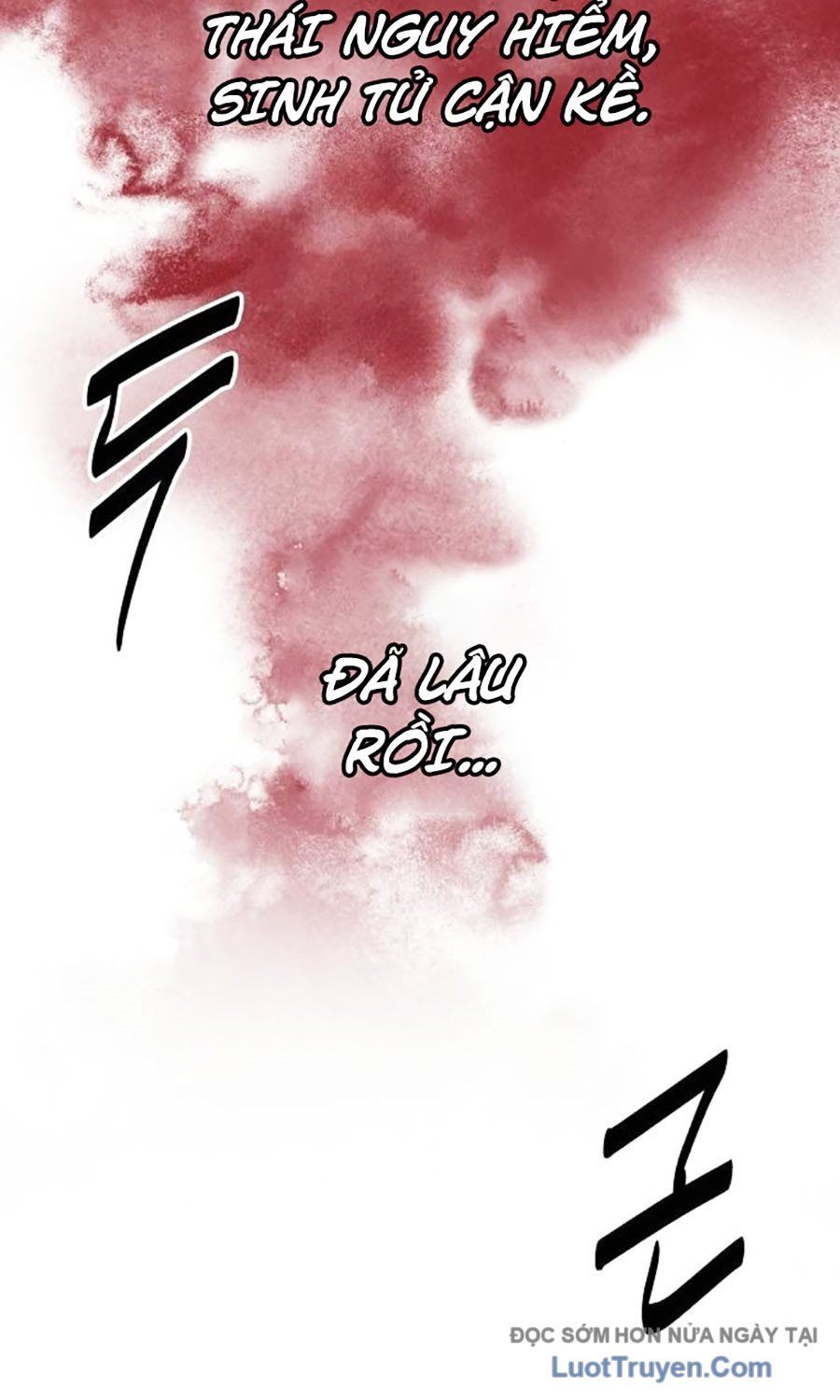 Đại Thánh Trùng Sinh Nam Cung Thế Gia Chap 47 - Next Chap 48