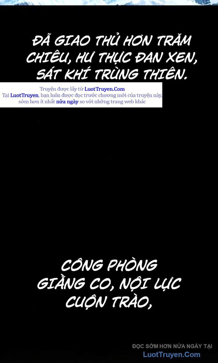 Đại Thánh Trùng Sinh Nam Cung Thế Gia Chap 47 - Next Chap 48