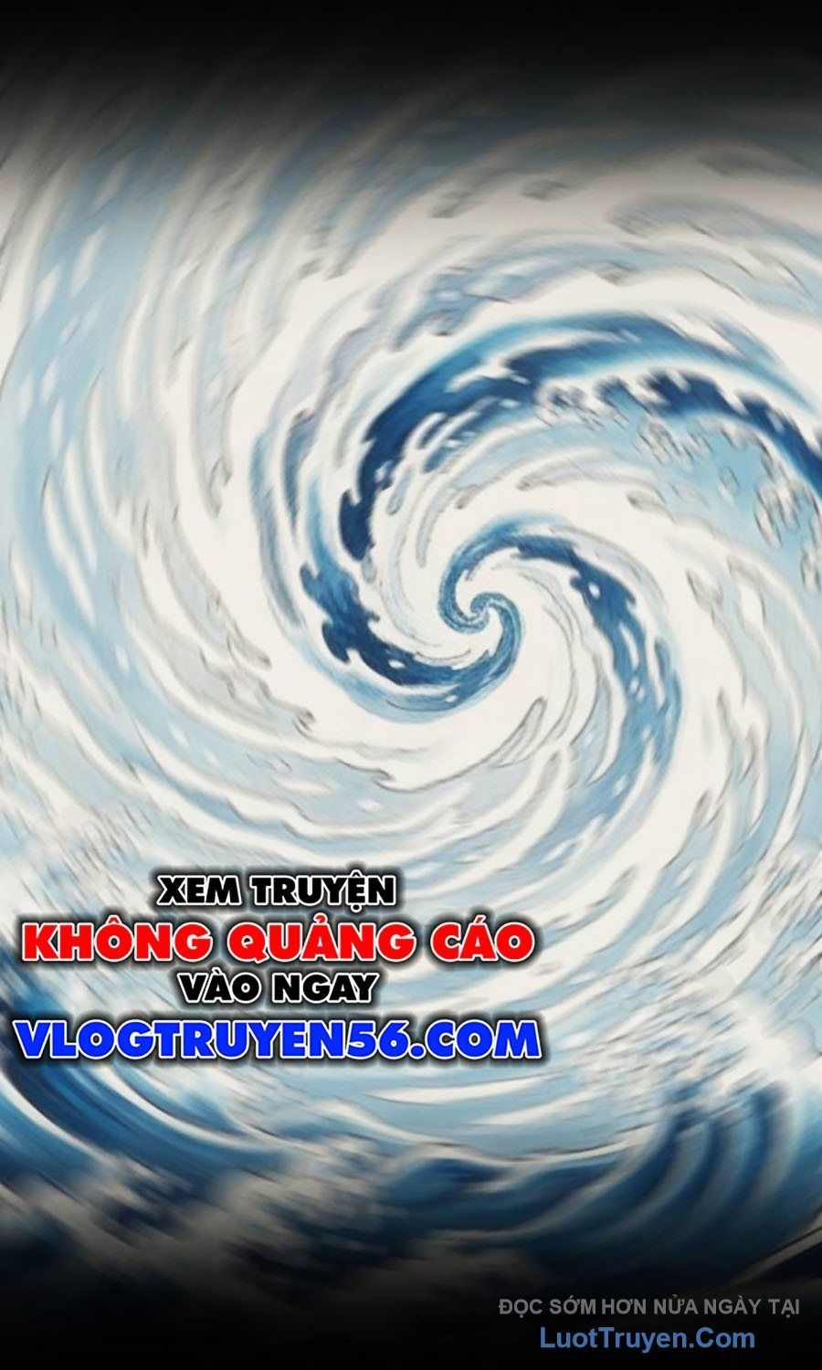 Đại Thánh Trùng Sinh Nam Cung Thế Gia Chap 47 - Next Chap 48