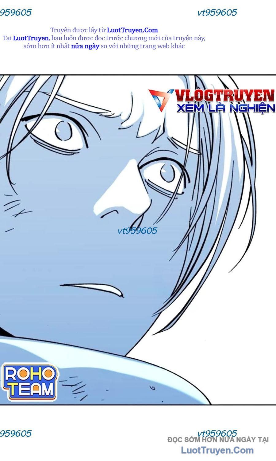 Đại Thánh Trùng Sinh Nam Cung Thế Gia Chap 47 - Next Chap 48