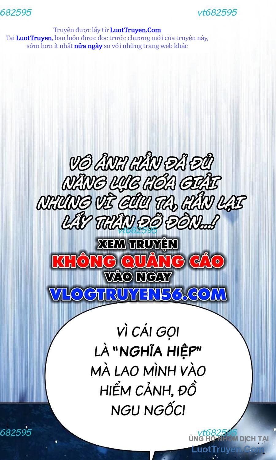 Đại Thánh Trùng Sinh Nam Cung Thế Gia Chap 48 - Next Chap 49
