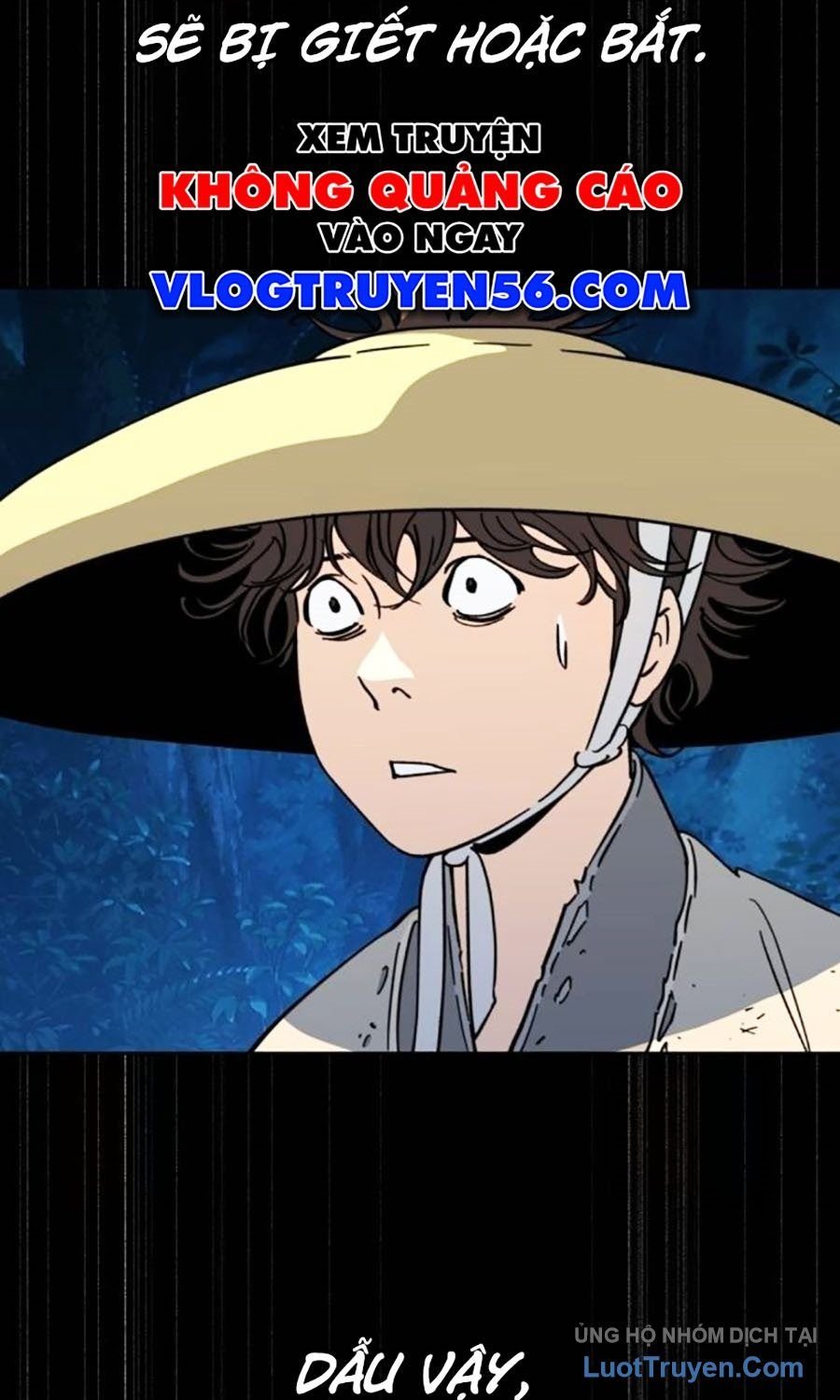 Đại Thánh Trùng Sinh Nam Cung Thế Gia Chap 48 - Next Chap 49