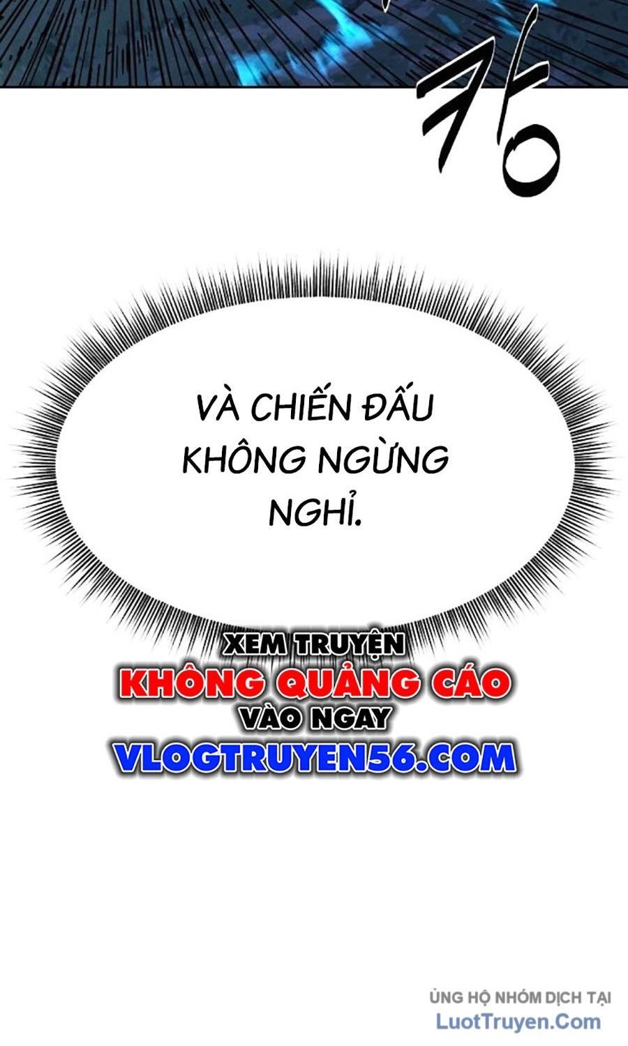 Đại Thánh Trùng Sinh Nam Cung Thế Gia Chap 48 - Next Chap 49