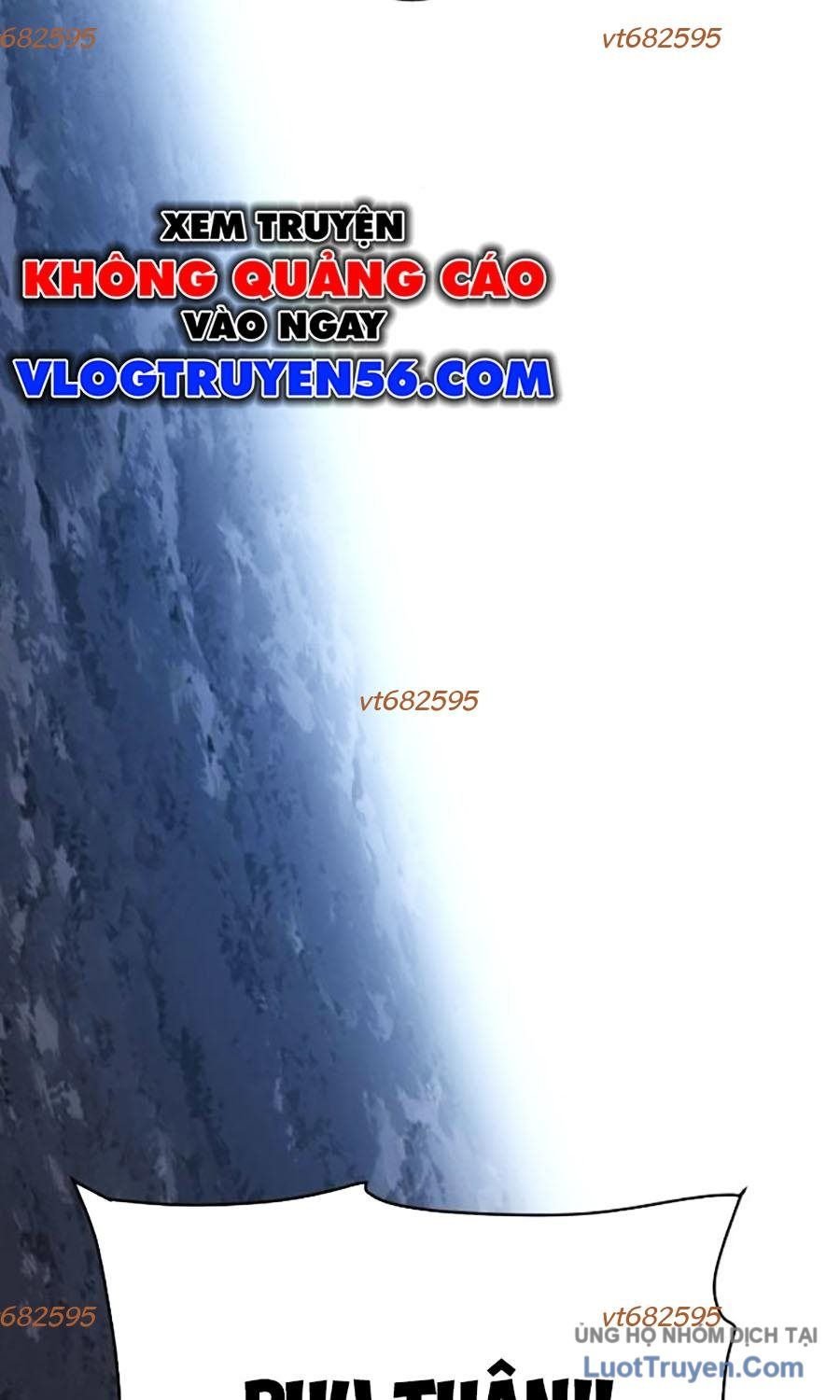 Đại Thánh Trùng Sinh Nam Cung Thế Gia Chap 48 - Next Chap 49