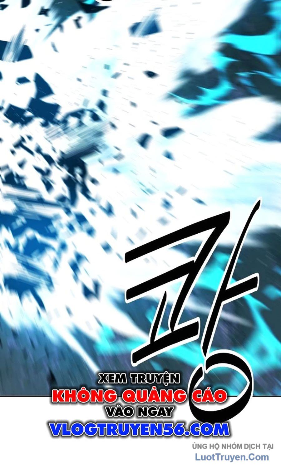 Đại Thánh Trùng Sinh Nam Cung Thế Gia Chap 48 - Next Chap 49