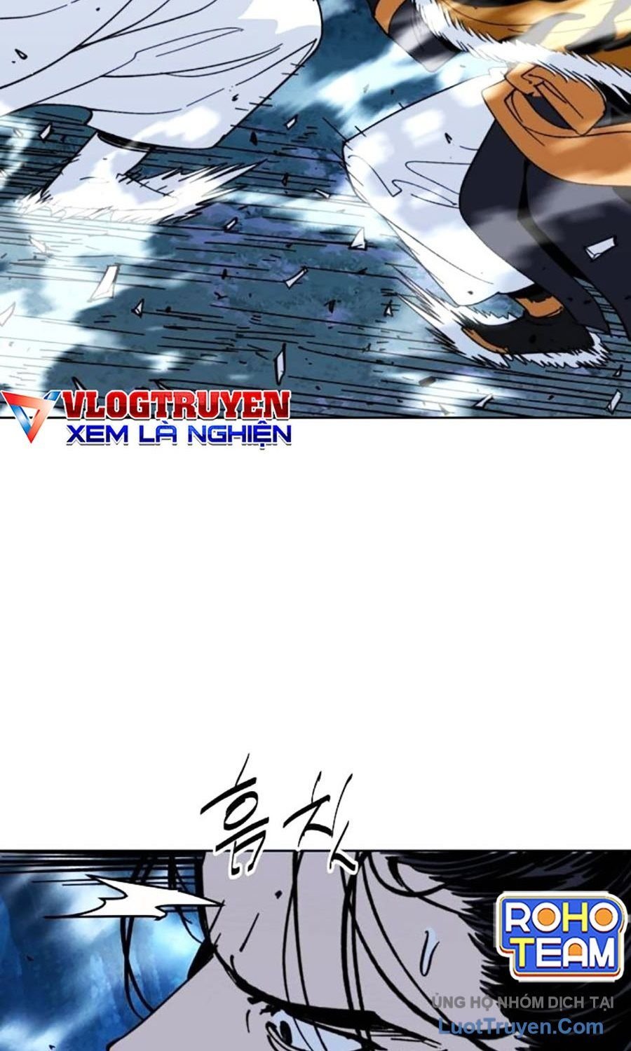 Đại Thánh Trùng Sinh Nam Cung Thế Gia Chap 48 - Next Chap 49