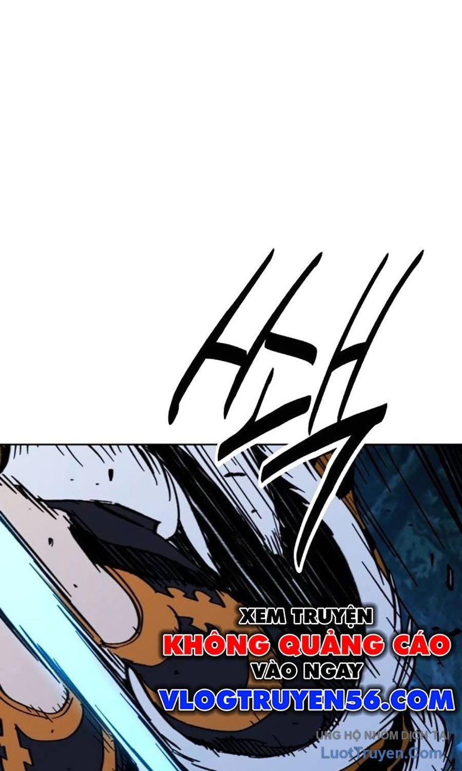 Đại Thánh Trùng Sinh Nam Cung Thế Gia Chap 48 - Next Chap 49