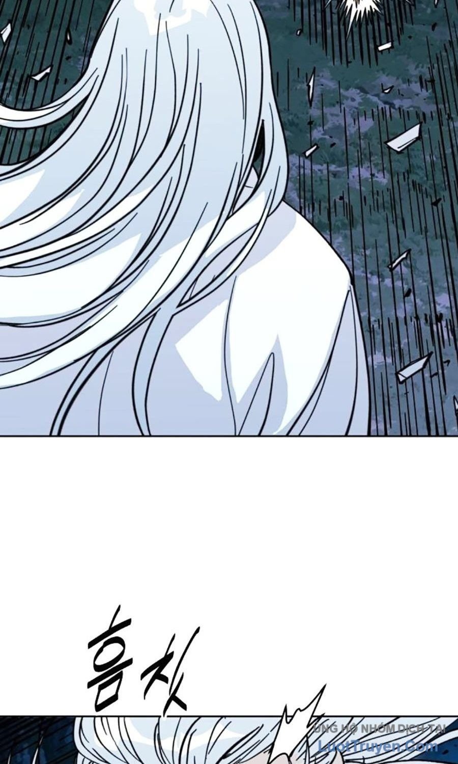 Đại Thánh Trùng Sinh Nam Cung Thế Gia Chap 48 - Next Chap 49