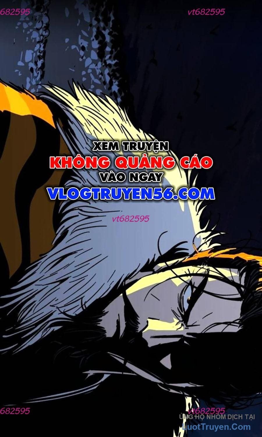 Đại Thánh Trùng Sinh Nam Cung Thế Gia Chap 48 - Next Chap 49