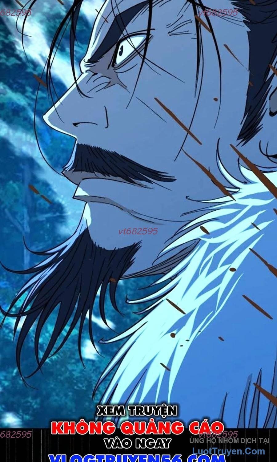 Đại Thánh Trùng Sinh Nam Cung Thế Gia Chap 48 - Next Chap 49