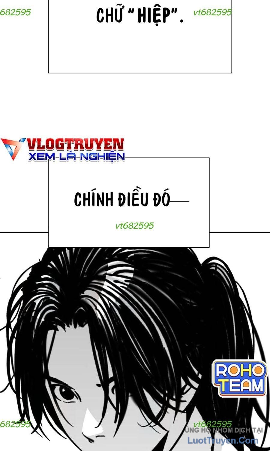 Đại Thánh Trùng Sinh Nam Cung Thế Gia Chap 48 - Next Chap 49