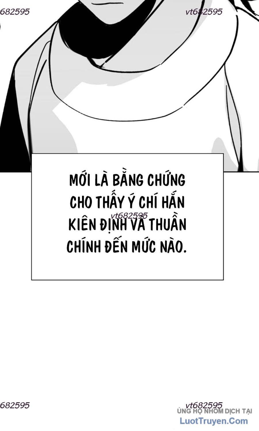 Đại Thánh Trùng Sinh Nam Cung Thế Gia Chap 48 - Next Chap 49