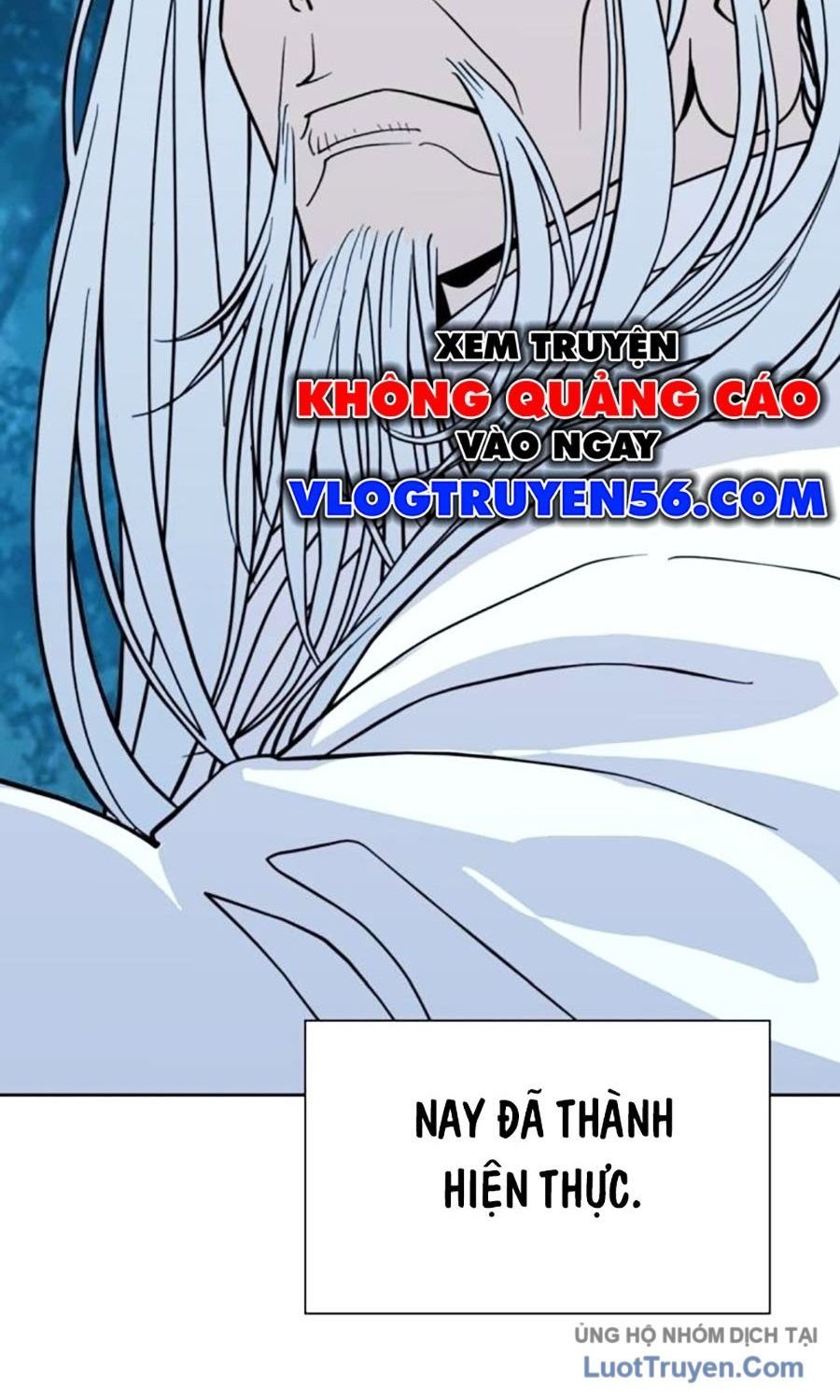 Đại Thánh Trùng Sinh Nam Cung Thế Gia Chap 48 - Next Chap 49