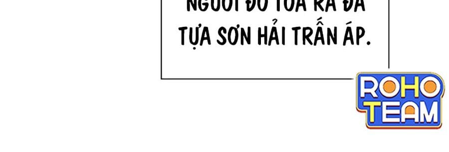 Đại Thánh Trùng Sinh Nam Cung Thế Gia Chap 48 - Next Chap 49