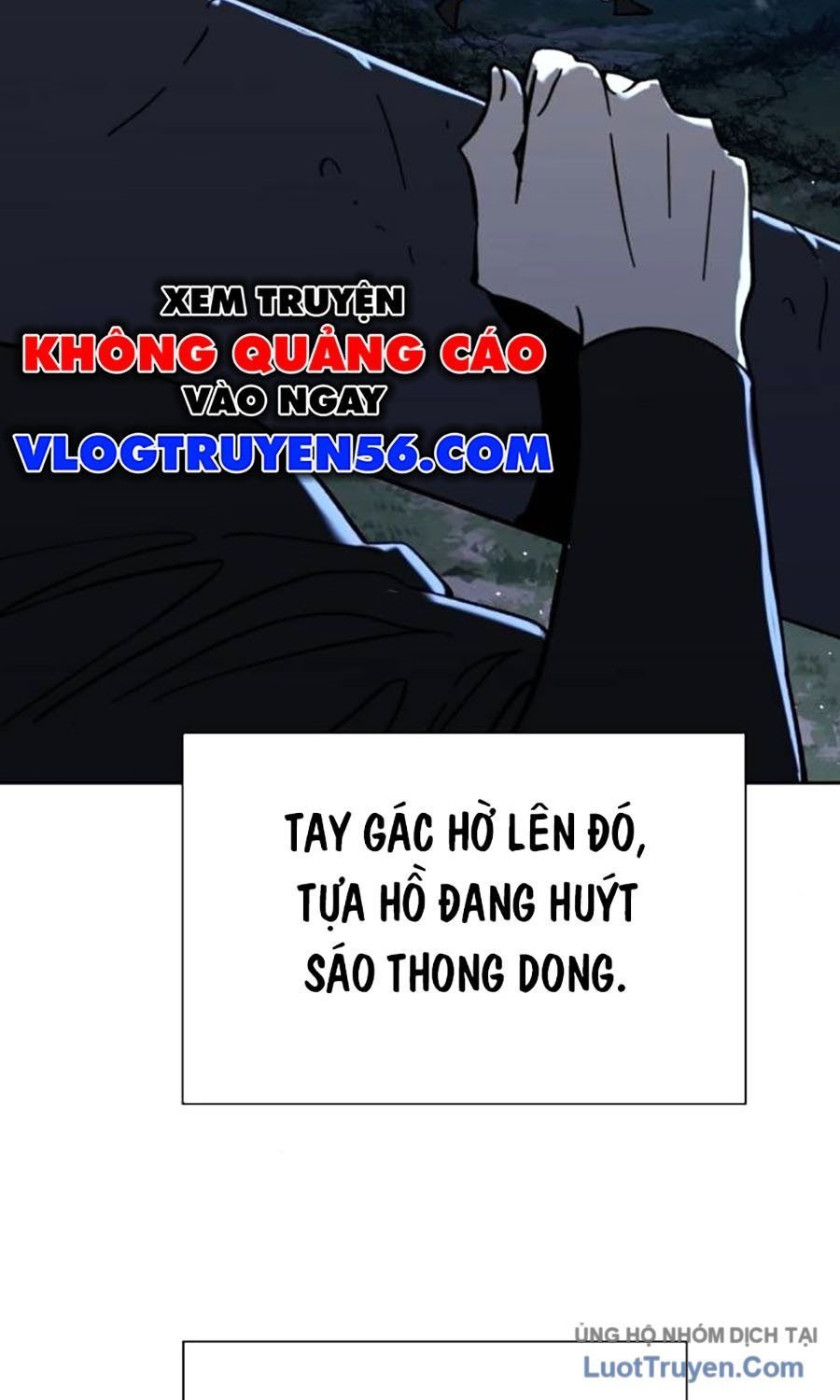 Đại Thánh Trùng Sinh Nam Cung Thế Gia Chap 48 - Next Chap 49