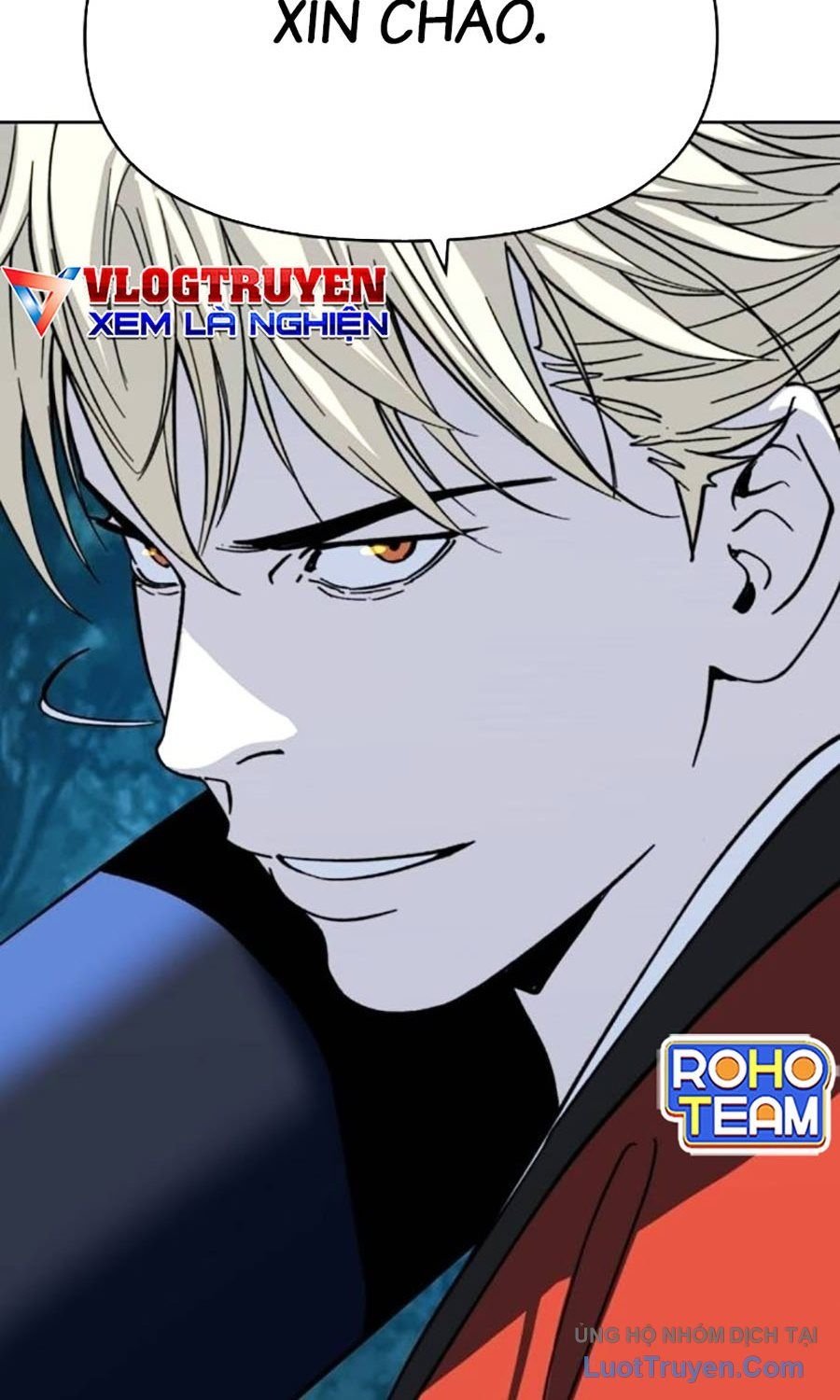 Đại Thánh Trùng Sinh Nam Cung Thế Gia Chap 48 - Next Chap 49