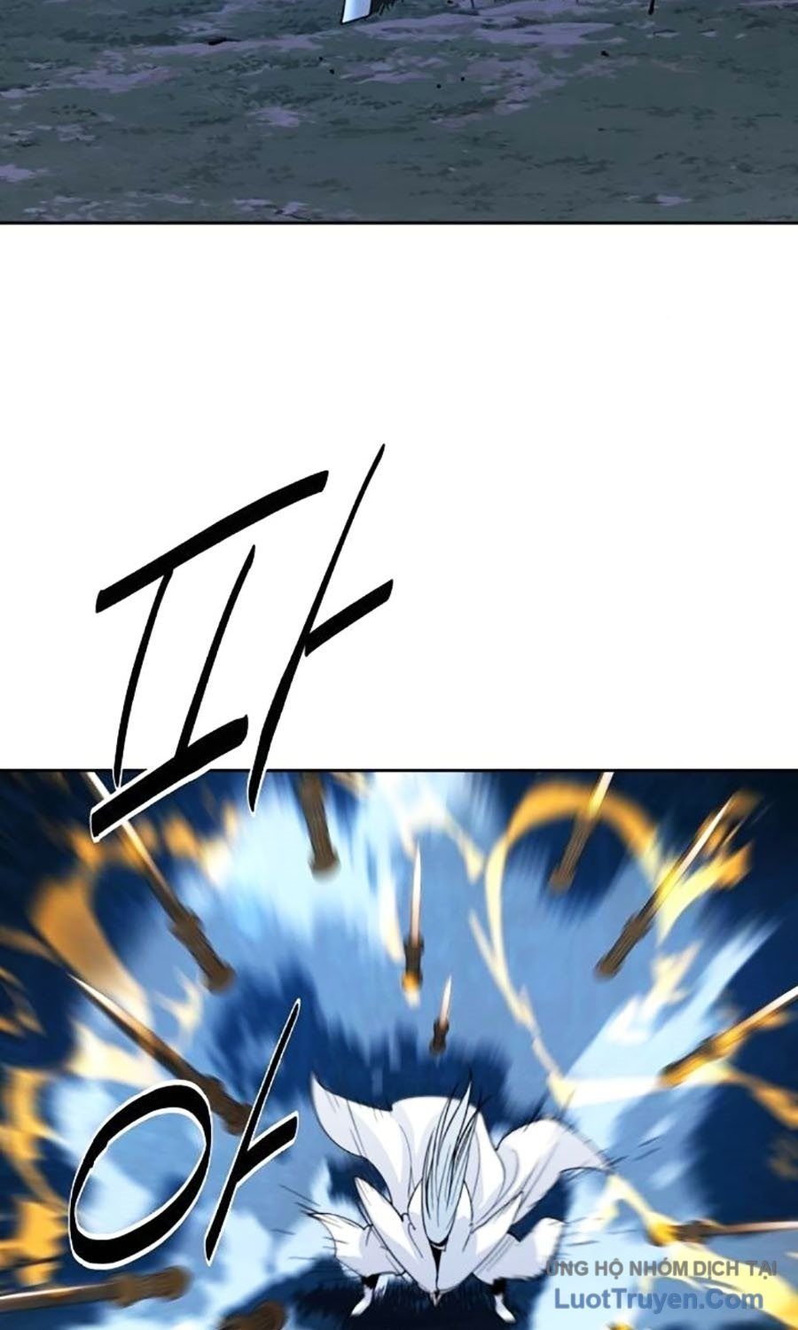 Đại Thánh Trùng Sinh Nam Cung Thế Gia Chap 48 - Next Chap 49