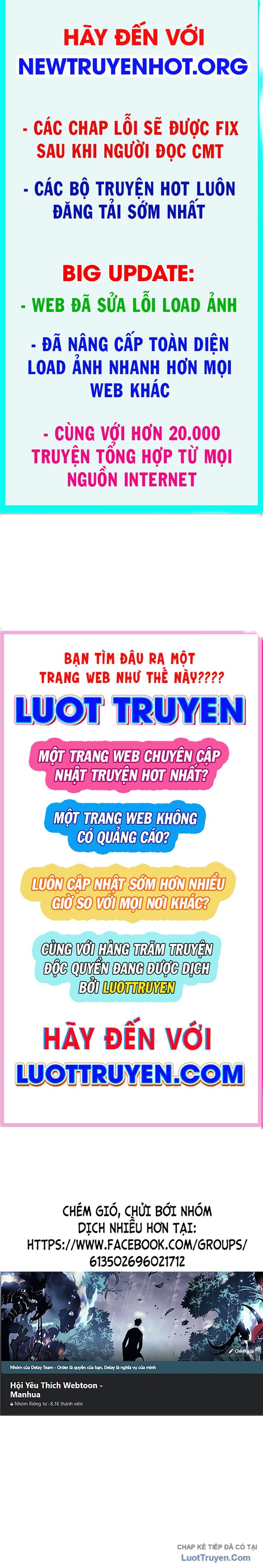 Đại Thánh Trùng Sinh Nam Cung Thế Gia Chap 49 - Next Chap 50
