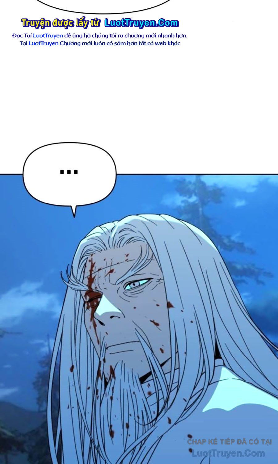 Đại Thánh Trùng Sinh Nam Cung Thế Gia Chap 49 - Next Chap 50