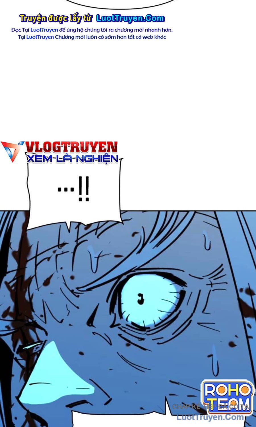 Đại Thánh Trùng Sinh Nam Cung Thế Gia Chap 49 - Next Chap 50